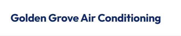 Golden Grove Air Conditioning
